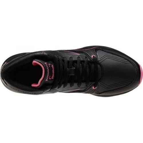 Buty damskie Reebok Studio Beat Mid V