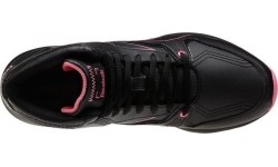 Buty damskie Reebok Studio Beat Mid V