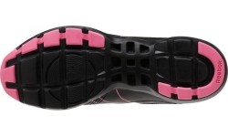 Buty damskie Reebok Studio Beat Mid V
