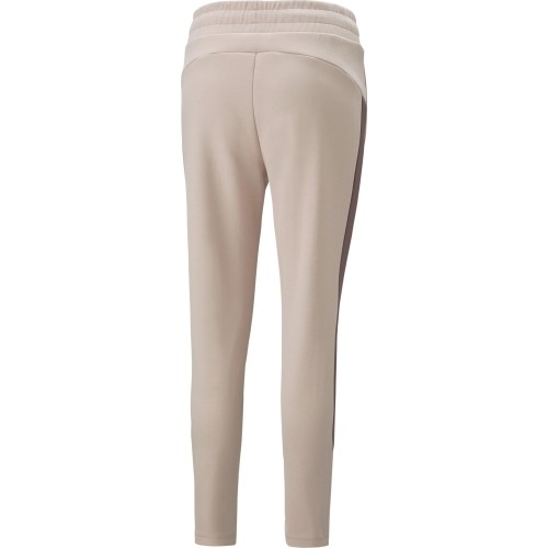 Puma Kelnės Moterims Evostripe Pink 849811 47