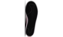 Nike Court Legacy Black DA5380 004 buty młodzieżowe
