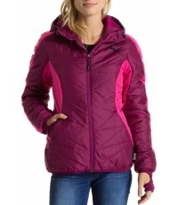 Puma Striukė Active Norway Jacket