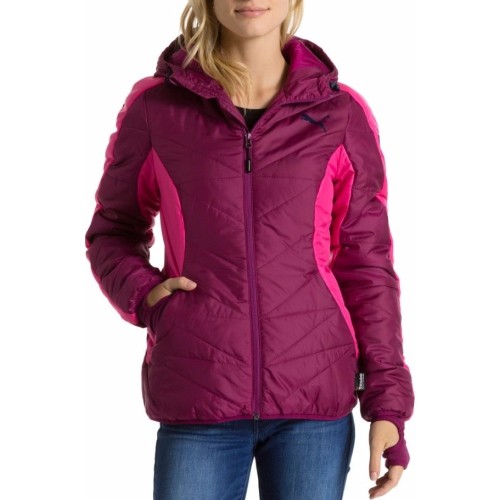 Kurtka Puma Active Norway Jacket 838674 23