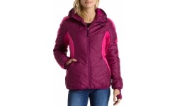 Kurtka Puma Active Norway Jacket 838674 23