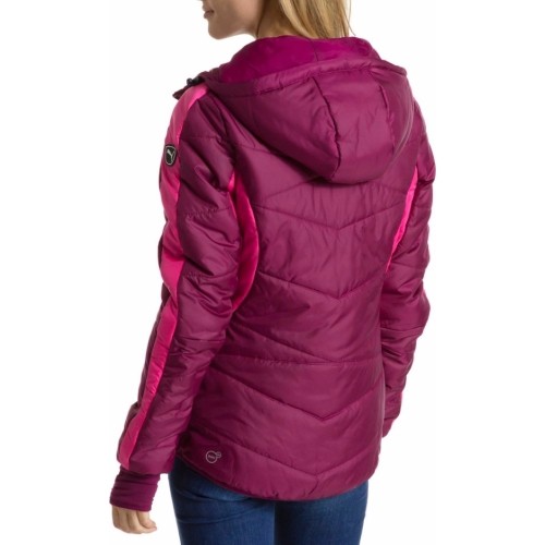 Puma Striukė Active Norway Jacket