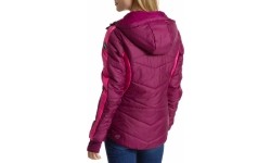 Puma Striukė Active Norway Jacket