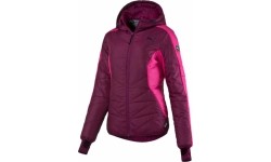 Puma Striukė Active Norway Jacket