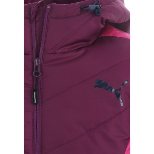 Puma Striukė Active Norway Jacket