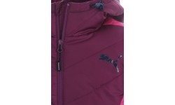 Puma Striukė Active Norway Jacket