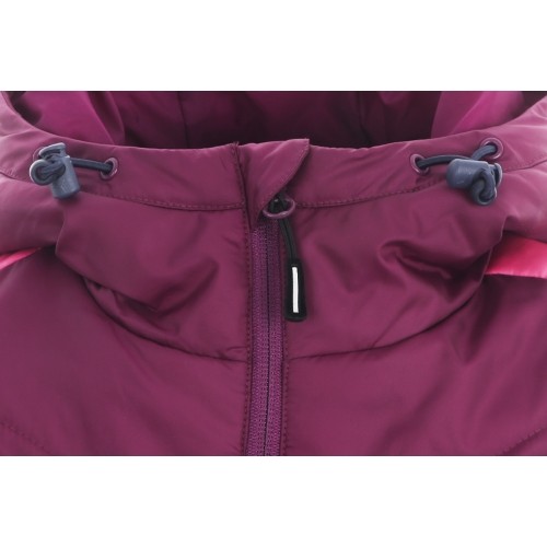 Puma Striukė Active Norway Jacket