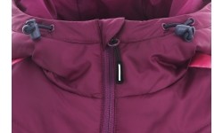 Puma Striukė Active Norway Jacket