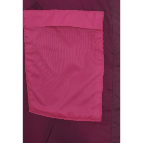 Puma Striukė Active Norway Jacket