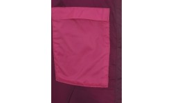 Puma Striukė Active Norway Jacket