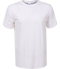 Glo Story Marškinėliai Vyrams White