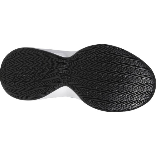 Adidas Avalynė Paaugliams Pro Spark 2018 K Blue