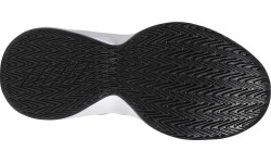 Buty młodzieżowe Adidas Pro Spark 2018 K Blue BB9143