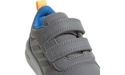 Adidas buty dziecięce Tensaur I Grey GW9081