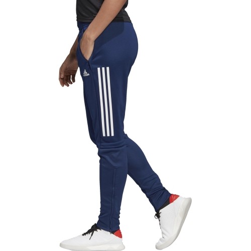 Adidas Kelnės Moterims Con 20 Tr Pant W Blue