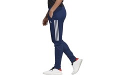Adidas Kelnės Moterims Con 20 Tr Pant W Blue
