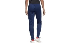 Adidas Kelnės Moterims Con 20 Tr Pant W Blue