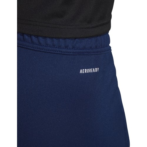 Adidas Kelnės Moterims Con 20 Tr Pant W Blue