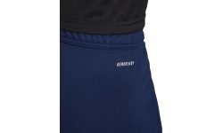 Adidas Kelnės Moterims Con 20 Tr Pant W Blue