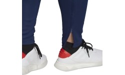 Adidas Kelnės Moterims Con 20 Tr Pant W Blue