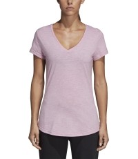 Adidas Palaidinė W Id Winners Vt Pink