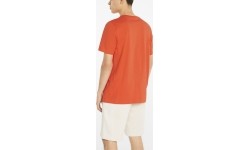Puma Marškinėliai Vyrams Better Tee Firelight Coral 847465 26