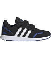 Adidas Avalynė Vaikams Vs Switch 3 C Black