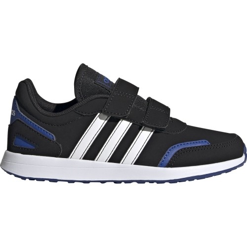Adidas buty dziecięce Vs Switch 3 C Black FW3983