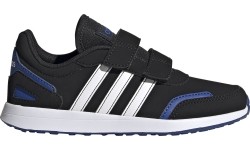 Adidas Avalynė Vaikams Vs Switch 3 C Black