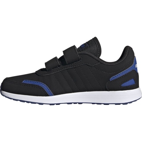 Adidas buty dziecięce Vs Switch 3 C Black FW3983