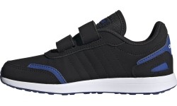 Adidas buty dziecięce Vs Switch 3 C Black FW3983