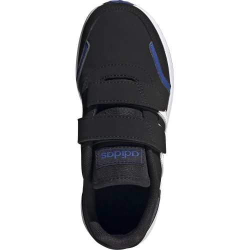 Adidas buty dziecięce Vs Switch 3 C Black FW3983