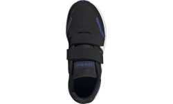 Adidas buty dziecięce Vs Switch 3 C Black FW3983
