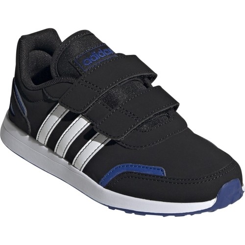 Adidas Avalynė Vaikams Vs Switch 3 C Black