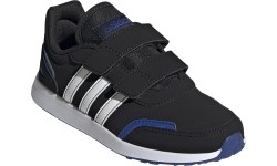 Adidas Avalynė Vaikams Vs Switch 3 C Black