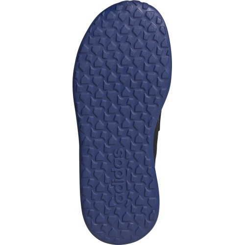 Adidas buty dziecięce Vs Switch 3 C Black FW3983