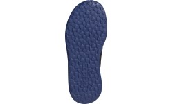 Adidas buty dziecięce Vs Switch 3 C Black FW3983