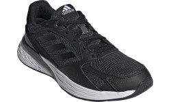 Buty damskie Adidas Response Run czarne FY9587