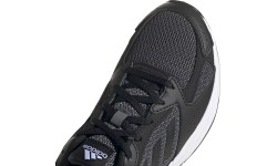 Buty damskie Adidas Response Run czarne FY9587