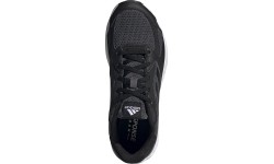 Buty damskie Adidas Response Run czarne FY9587