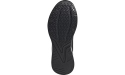 Buty damskie Adidas Response Run czarne FY9587
