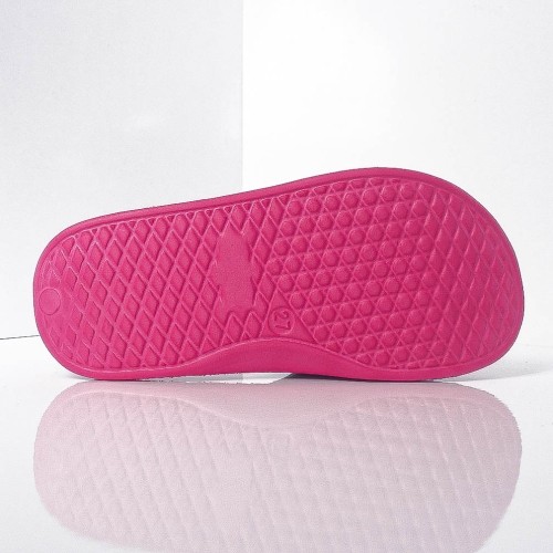 Setino Šlepetės Mergaitėms Paw Patrol Pink