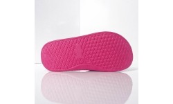 Setino Šlepetės Mergaitėms Paw Patrol Pink