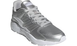 Adidas Crazychaos buty damskie, srebrne EF1064