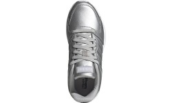 Adidas Crazychaos buty damskie, srebrne EF1064