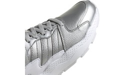 Adidas Crazychaos buty damskie, srebrne EF1064