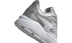 Adidas Crazychaos buty damskie, srebrne EF1064